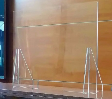 Mobirise